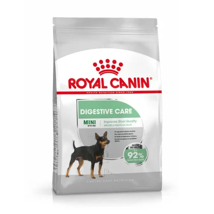 Royal Canin Digestive Mini